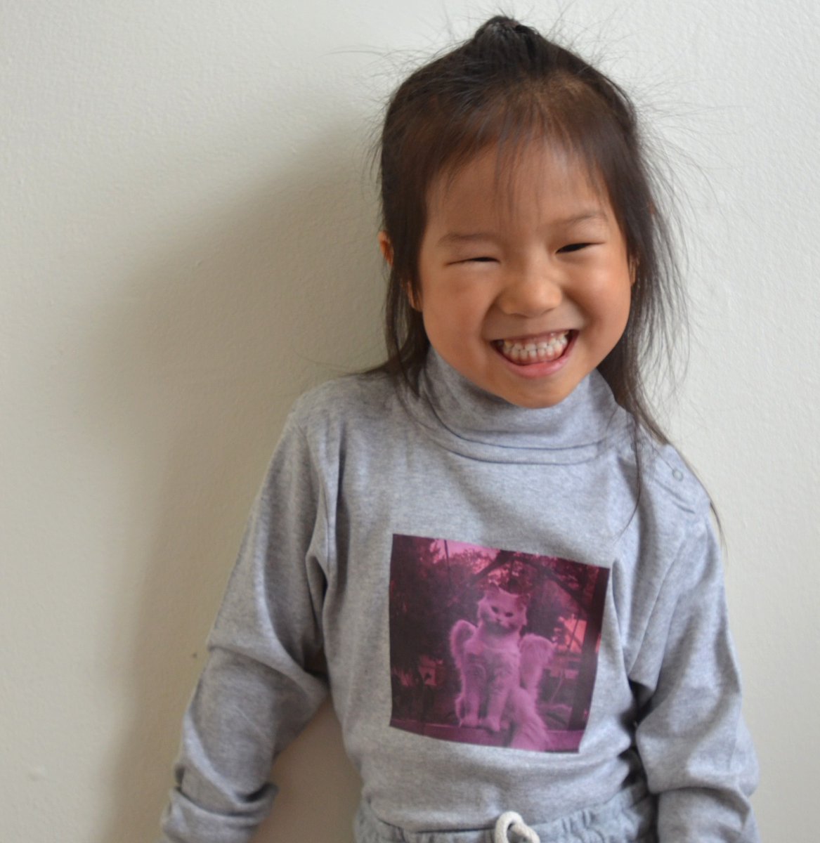 LindasInHome's tweet image. 