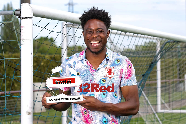 thecuttybang's tweet photo. @Boro_Breakdown Thankfully an agreement has been made as to a third change kit chosen by Pelly himself. #stylefordays https://t.co/mOsK2pBpNh
