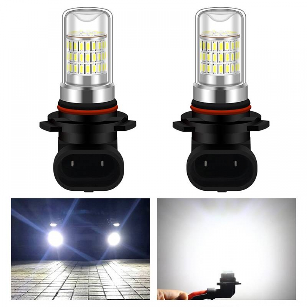 carlifehack's tweet image. #carcare Car Diode Emergency Light carlifehack.com/car-diode-emer…