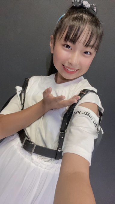 Twitterのコスプレ画像27