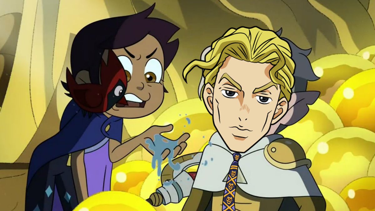 the owl house season 1 episode 17