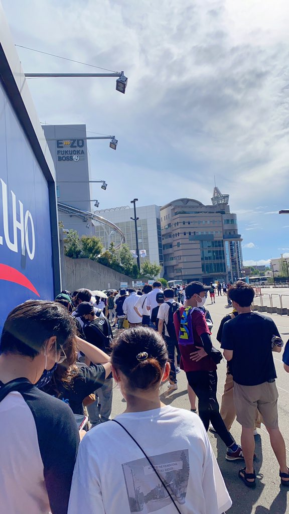 もりしょー Want At 18cm Twitter