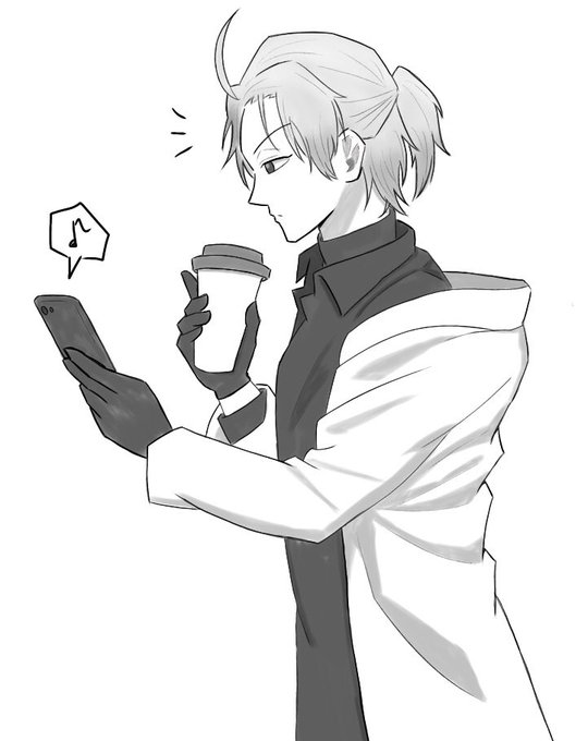 妄想営業部のtwitterイラスト検索結果 妄想営業部のtwitterイラスト検索結果