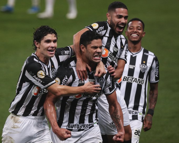 E6iVrE7XEAInOFh?format=jpg&name=small