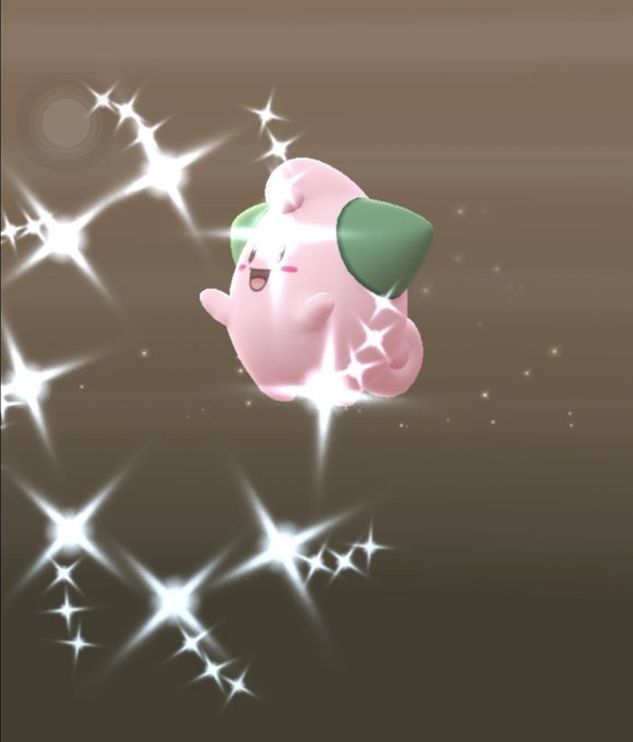 7キロたまごのtwitterイラスト検索結果