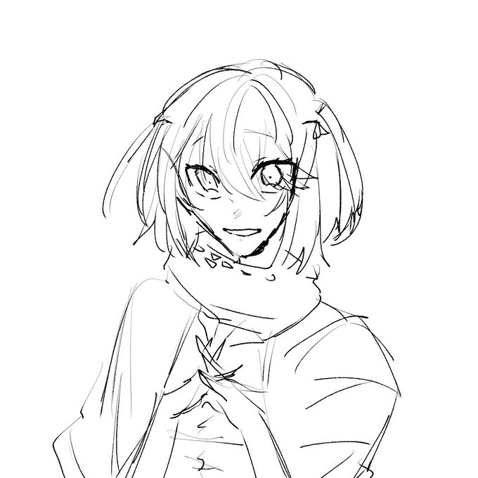 ましろのtwitterイラスト検索結果 ましろのtwitterイラスト検索結果