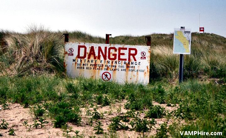 Formby Reporter tweet media