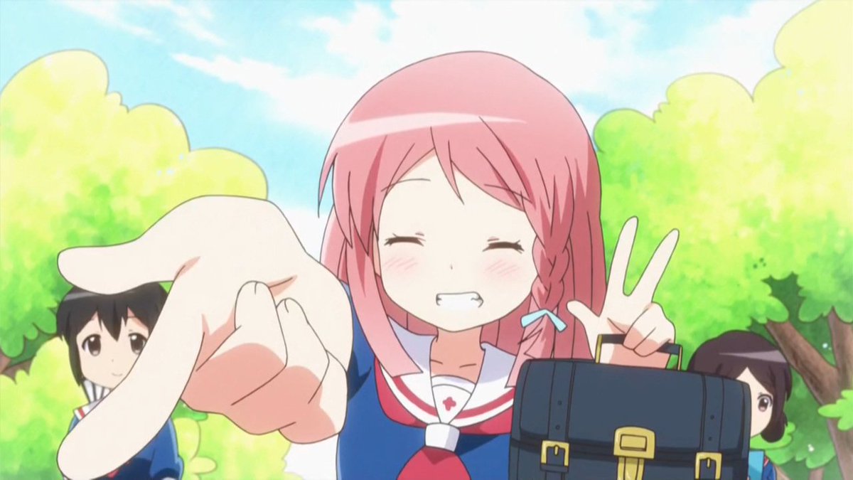 変光星 かおスパイラル Na Twitteru 一日遅れてしまいましたが先日7月17日は わかばがーるの黒川真魚の誕生日でした おめでとうございます 黒川真魚生誕祭21 黒川真魚誕生祭21 黒川真魚 マッギョ わかばガール T Co Exvdv9q95o 変光星 かおスパイラル Na Twitteru 一日遅れてしまいましたが先日7月17日は わかばがーるの黒川真魚の誕生日でした おめでとうございます 黒川真魚生誕祭21 黒川真魚誕生祭21 黒川真魚 マッギョ わかばガール T Co Exvdv9q95o