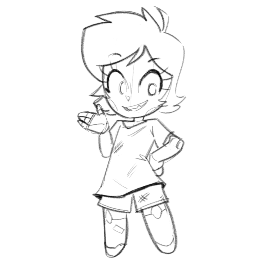 манга робот эмми. Emmy the robot 18 мальчик. робот эмми. Emmy the robot comic 64. робот эмми фулл.