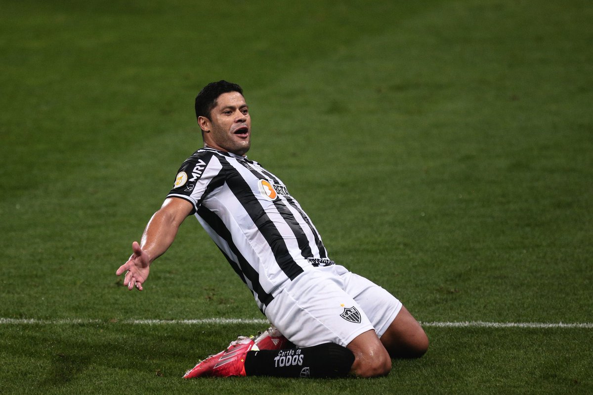 OledoCam's tweet image. QUANTOS RT O HULK MERECE NESSA NOITE? MONSTRO! 🚀🔥🐔