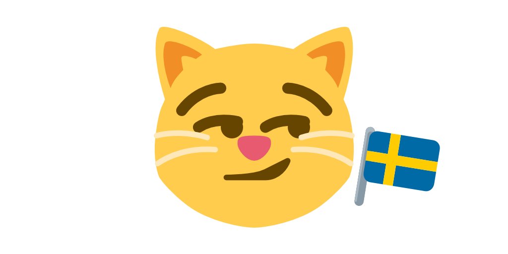 bot emoji copy paste bot emoji copy paste