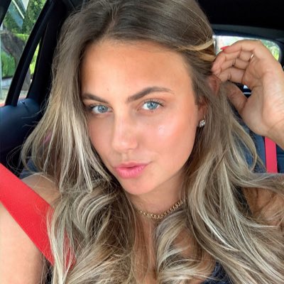 NatalieTasha's tweet photo. #NewProfilePic https://t.co/Eu2SXfXkUU
