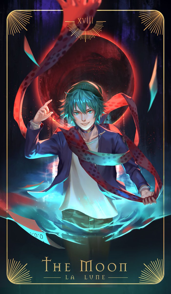 キミガシネ ソウ ストール マフラー アニメグッズ | endageism.com