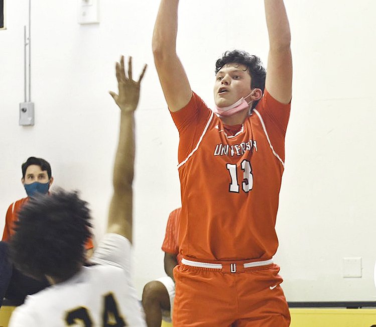 DaveKeefer's tweet photo. So Cal Summer Hoop Review: Top 24 prospects in the 17U division:
Click>>>https://t.co/LZOx9cjTg0
@CallasEmmanuel @DarganJeremiah @jacob_ycgm @DylanHoyt18 @jprince04 @TylerIsaak1 @alankanee @GamepointNation @Balboa_MBB @joeykenn3dy @OmariNesbit @rj_smith5 @gerryfreitas @Pdouble_33 https://t.co/f1hhwZ3WkL