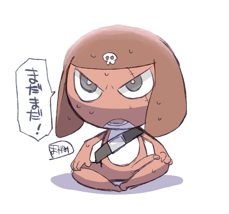 Twoucan 藤原啓治 の注目ツイート イラスト マンガ コスプレ モデル Twoucan 藤原啓治 の注目ツイート イラスト マンガ コスプレ モデル