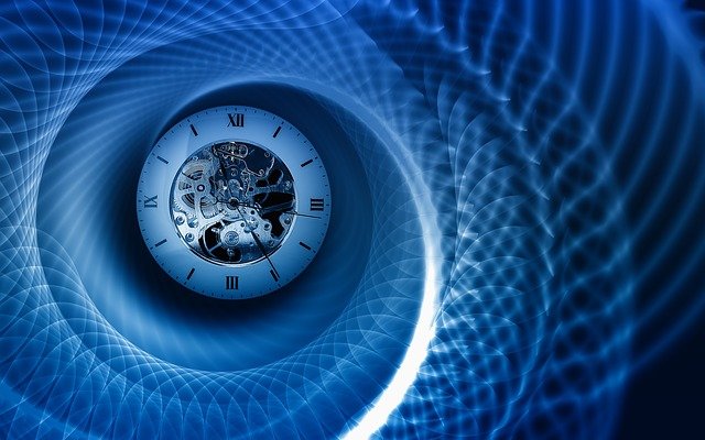 simplelists1's tweet photo. Nine tips for streamlining your email routine and saving time every day: https://t.co/YrkSgvG9iI

#email #work #timesaving https://t.co/Eqvo2euuEF