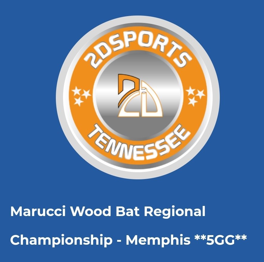 ProspectsKY's tweet image. Finished Pool Play 4-0!
Gets Overall No.1 Seed!
@KYProspects16U keeps it rolling!
@2D_sports
#Memphis