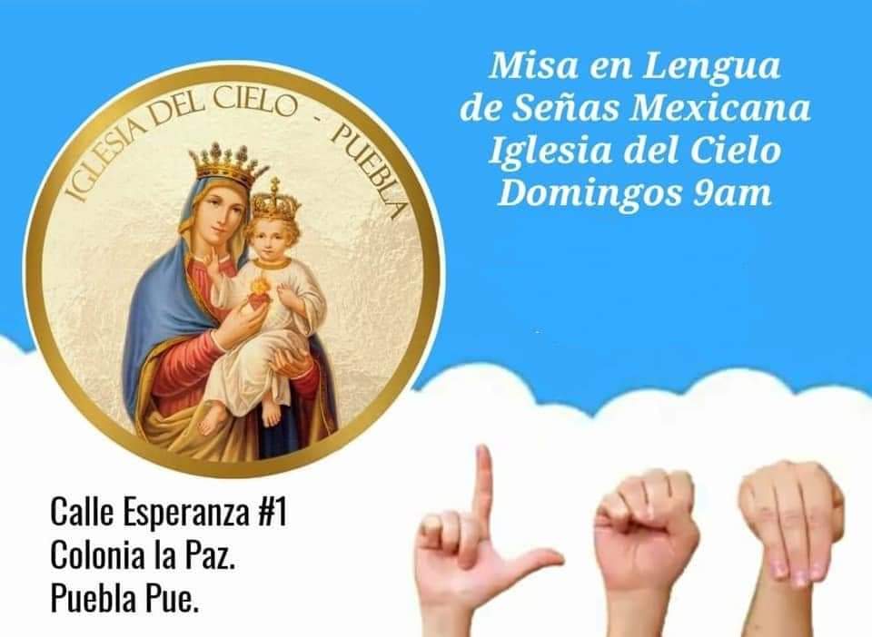 MFC El Cielo Puebla (@elcielopuebla) / Twitter