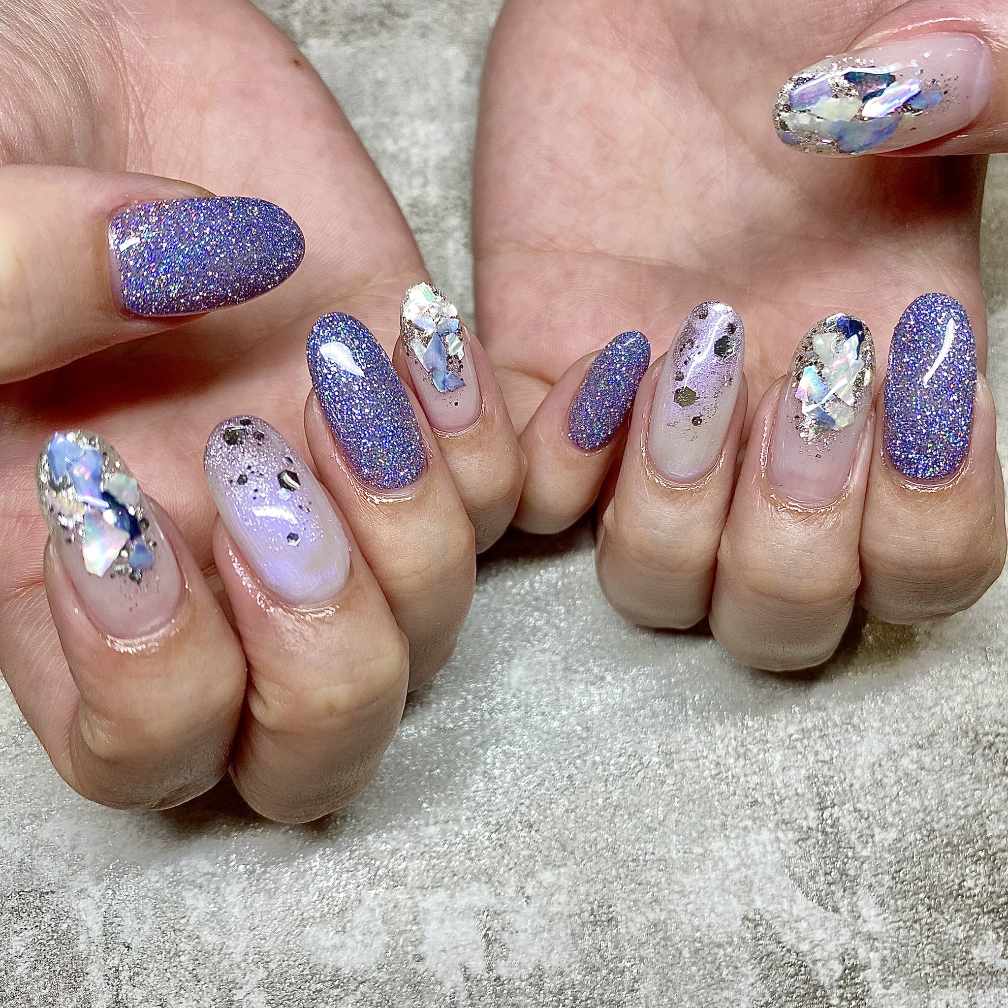 Prism Prism Twitter