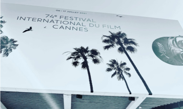 VR•ology tweet media