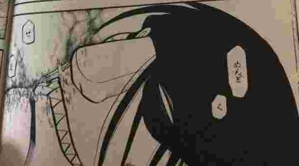 レッドキング Dreamaki18 怠惰のホムンクルス でありながら 最速のホムンクルス であるスロウス 最後のヒトコマの表情 消滅する事で 煩わしい 面倒くさい 事から解放される穏やかな表情に見えるんですよね T Co Nvuscmr8mb