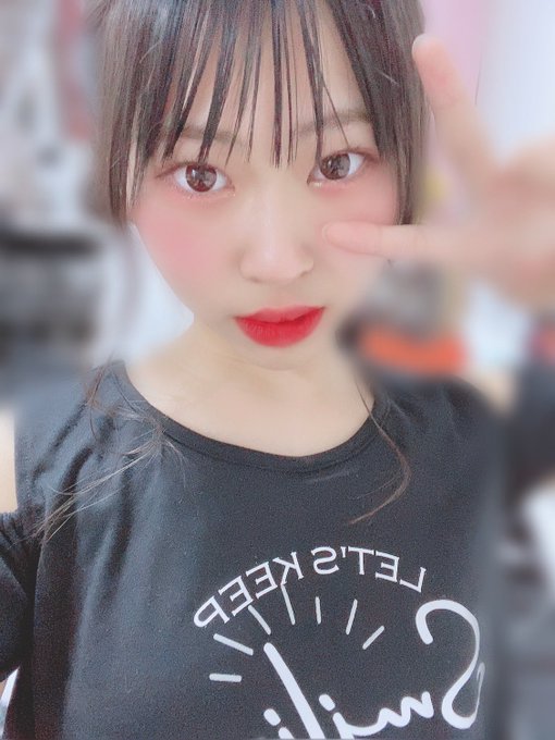 Twitterのコスプレ画像56