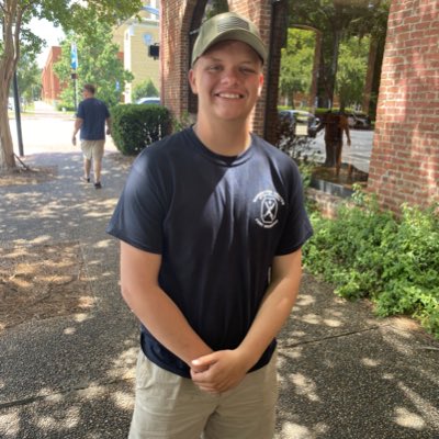 8LeathermanP's tweet photo. #NewProfilePic https://t.co/MgBK8QOESQ