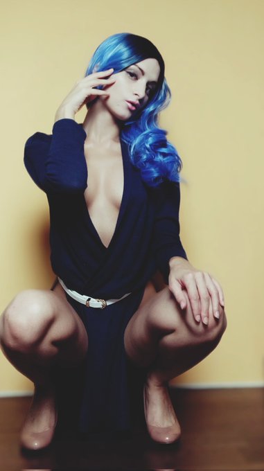🤭 I just felt gorgeous 🤭  #yvie #bluehair #sexy #adult #content #live #show #camgirl #lovely #follow<a href="/tag/yvie"class="tags">#yvie</a><a href="/tag/bluehair"class="tags">#bluehair</a><a href="/tag/sexy"class="tags">#sexy</a><a href="/tag/follow"class="tags"><span>#follow</span></a><a href="/tag/show"class="tags"><span>#show</span></a><a href="/tag/live"class="tags"><span>#live</span></a><a href="/tag/liveshow"class="tags"><span>#liveshow</span></a><a href="/tag/lovely"class="tags"><span>#lovely</span></a><a href="/tag/performer"class="tags"><span>#performer</span></a>