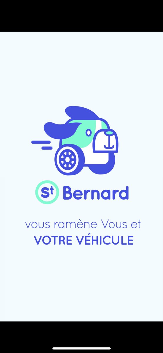 HENDROUUUUX's tweet photo. Imaginez un service dans votre ville qui vous propose 24h24 - 7j/7 des chauffeurs agréés qui vous dépose où vous voulez avec votre véhicule !
✨Saint-Bernard Normandie✨ 
Ne prenez plus de risque, vous avez désormais le choix 🍀
ROUEN grandit les amis !
(RT apprécié ❤️)
#Rouen https://t.co/gL8AXtQlXD