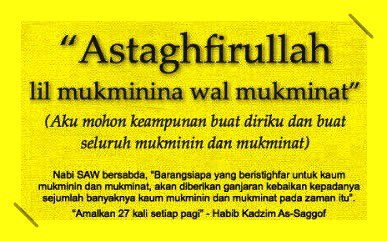 عريشة ٧ Shasha Arisha Jo Raz On Twitter