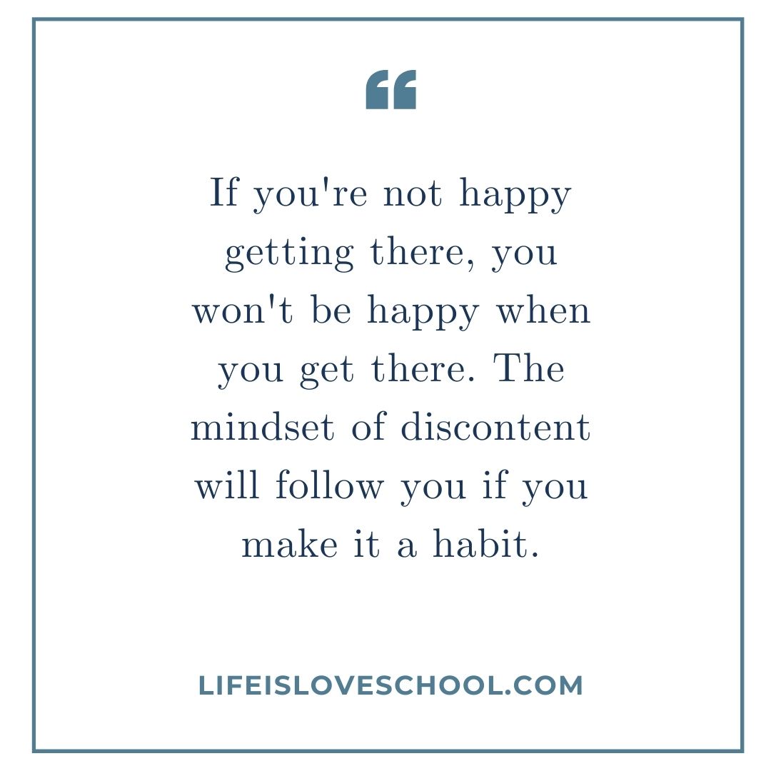 LifeIsLoveTweet's tweet photo. To get healing tips and wisdom directly in your inbox, sign up for the Life is Love School newsletter >>> 
https://t.co/c5HlrV5BYW https://t.co/dpQxlRRxj8