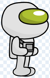 SpaceStranded1's tweet photo. Hi, I know its been a while since I've tweeted, just so everyone knows Space Stranded isn't cancelled, I just took a break to work on other projects, and I had to remake it again due too problems with the Scratch Engine, so now "Space Stranded Version 3" is in the works #indiedev https://t.co/IYCRqz06kZ