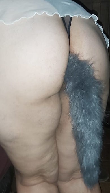 😈😈😈😈 https://t.co/LJO9uVzoVL