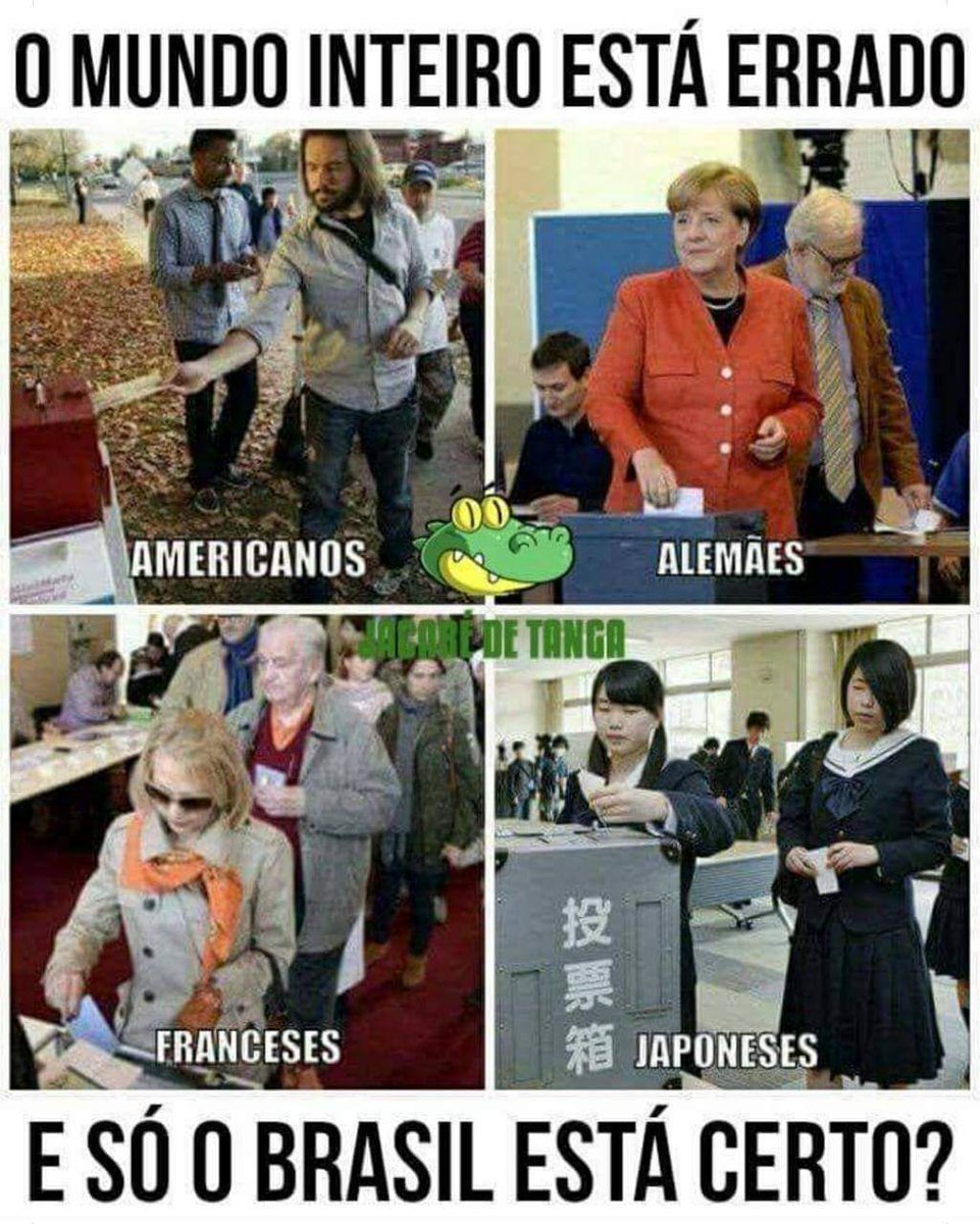 SilvanaaReis's tweet photo. @GFiuza_Oficial https://t.co/Jmzd8HGT5M