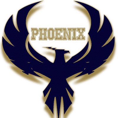 CAPhoenixFB's tweet photo. #NewProfilePic https://t.co/uzOX8YFLsF
