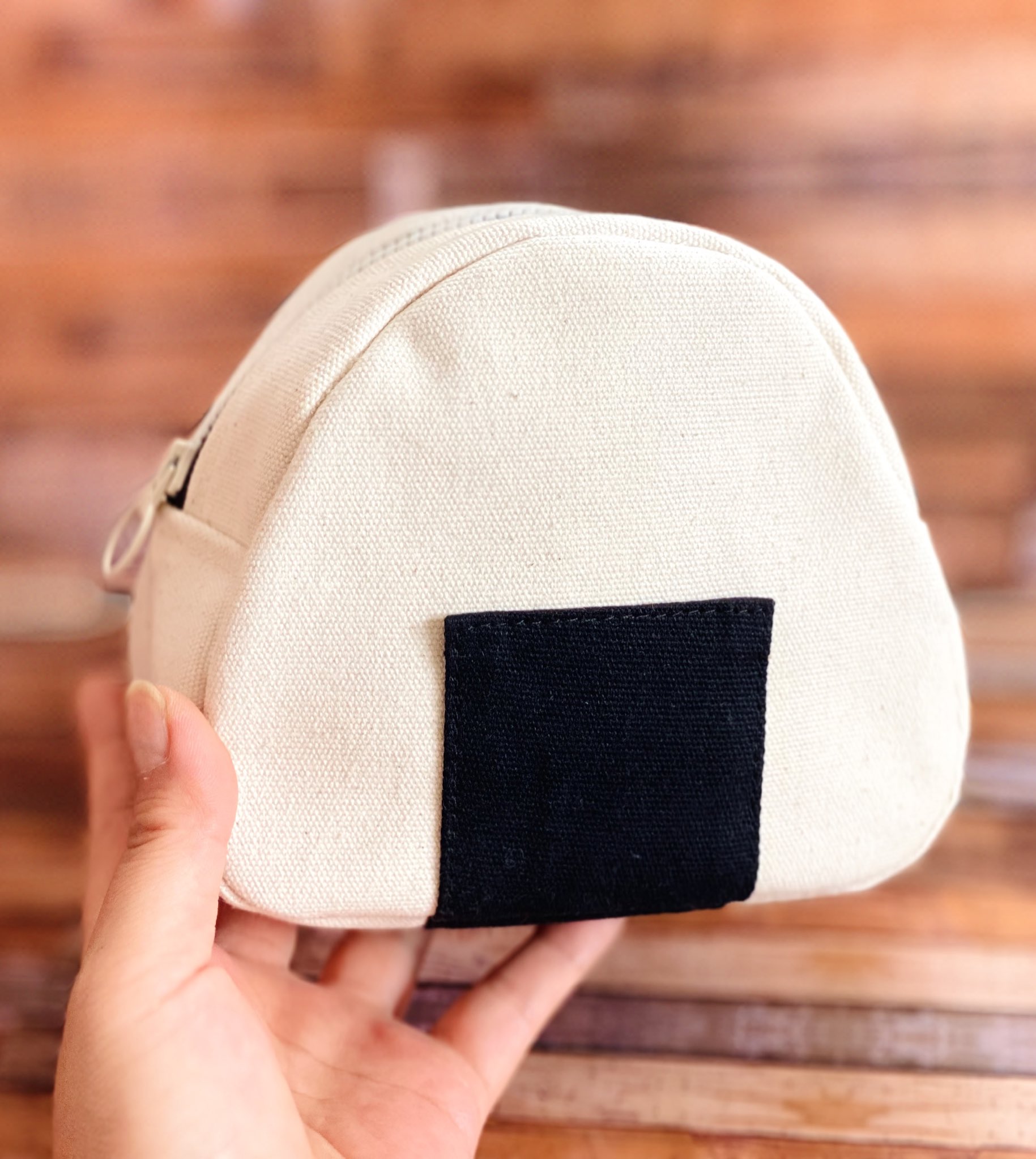 おにぎりポーチ Twitter Search Twitter