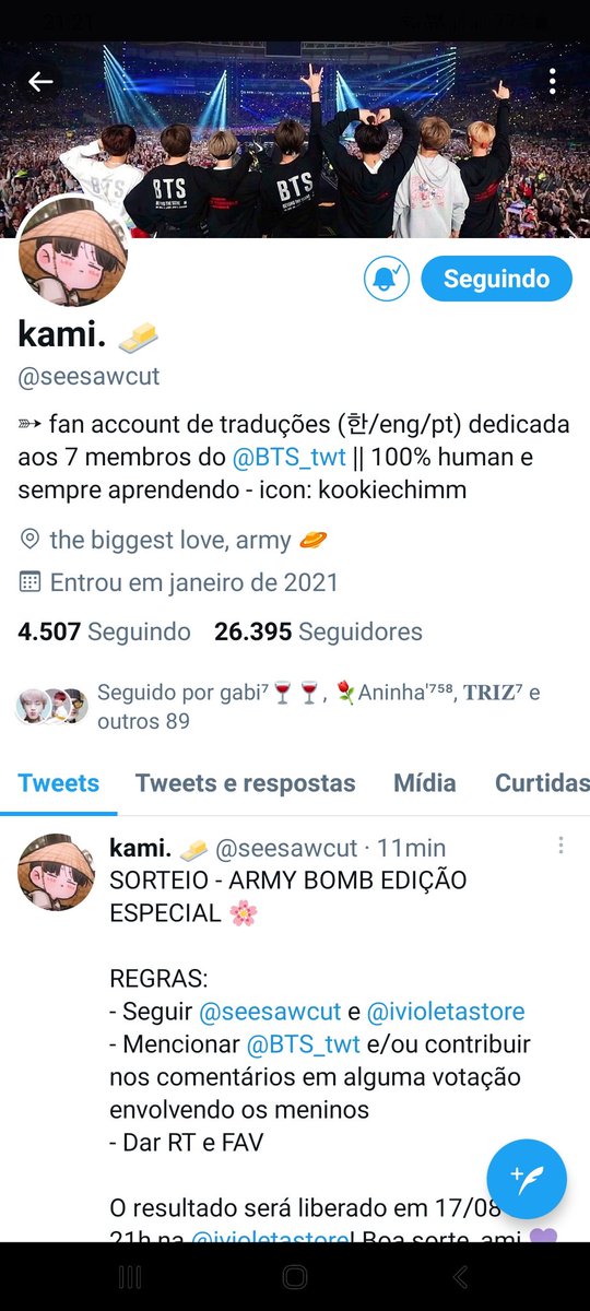 softlucelo's tweet photo. @seesawcut @ivioletastore @BTS_twt @BTS_twt https://t.co/QNs1Bc8cRN