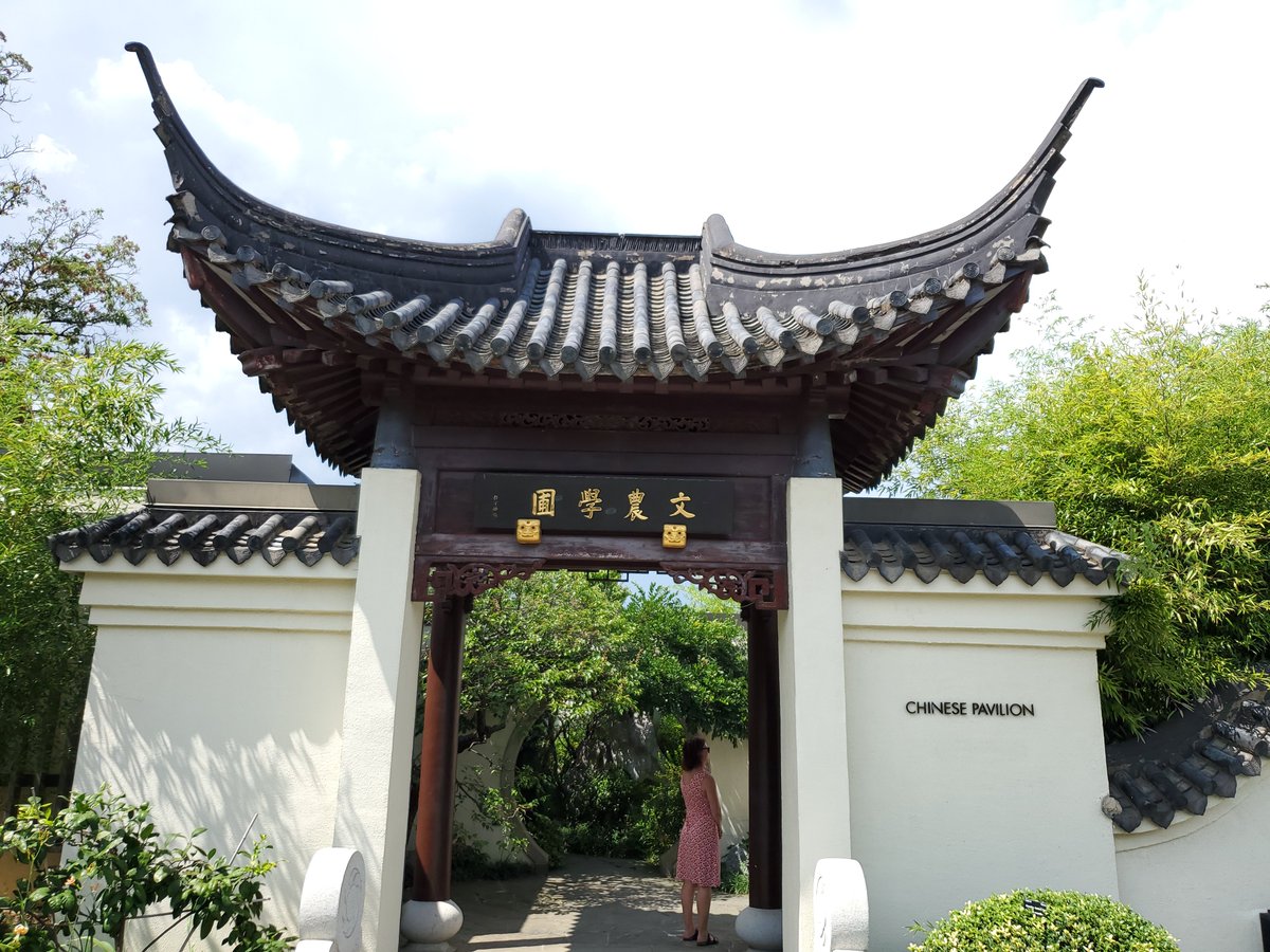 2.5 hour build
#Minecraft #マイクラ