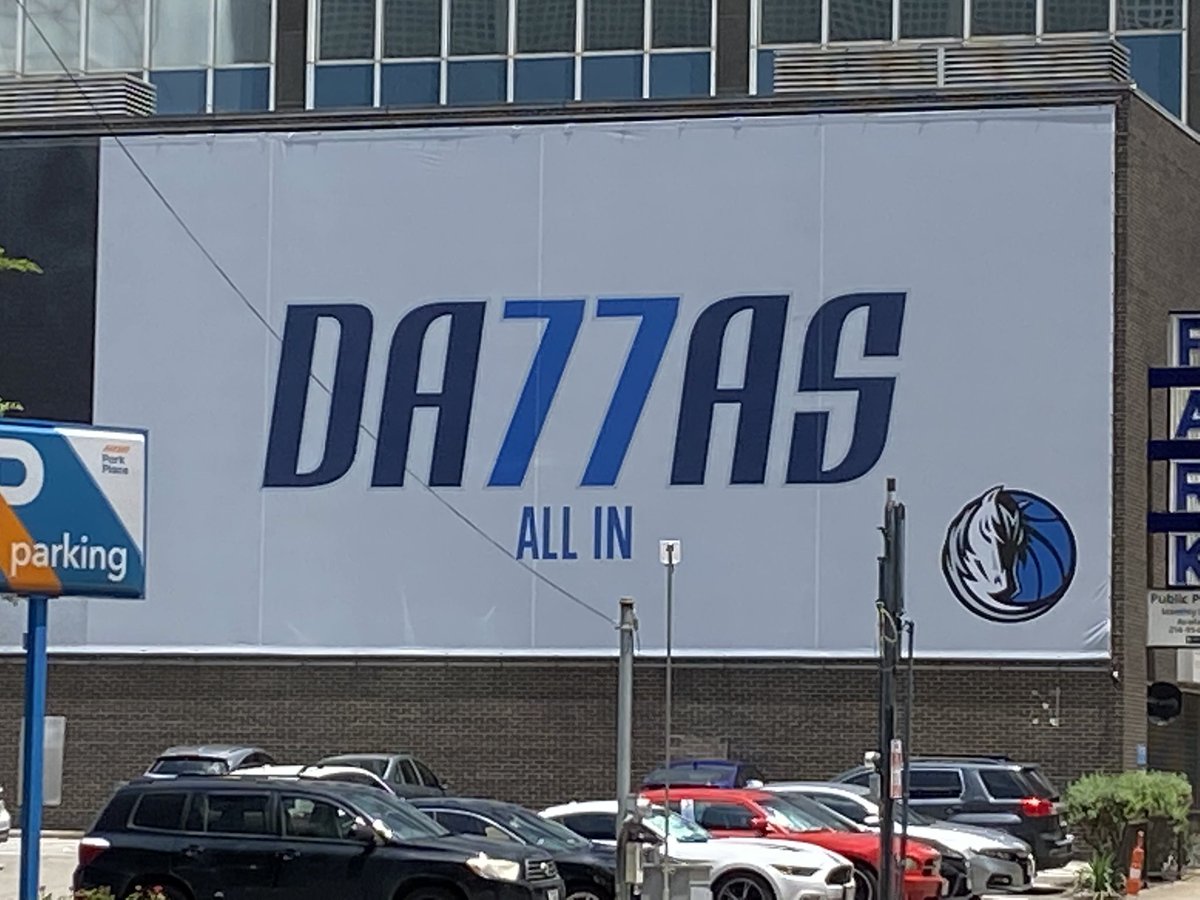 RedPegTees's tweet photo. We are flattered you liked our design so much @dallasmavs @mcuban ! It’s one of our best sellers! #DA77AS @luka7doncic #mavs #lukadoncic
https://t.co/3u5shhIVaZ https://t.co/GbueGIGvke