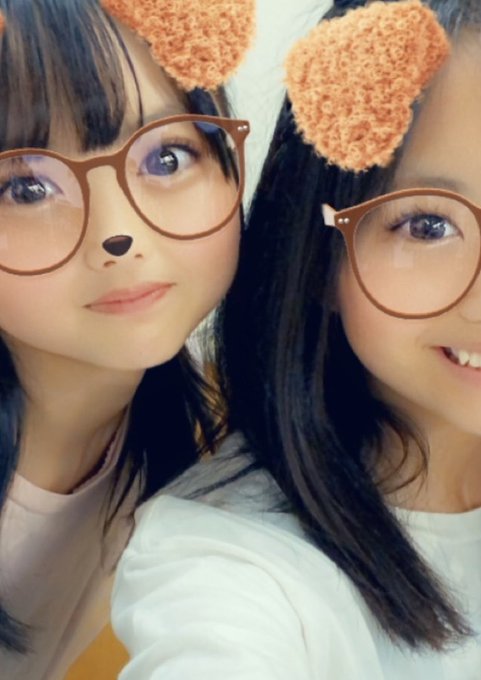 Twitterのコスプレ画像25