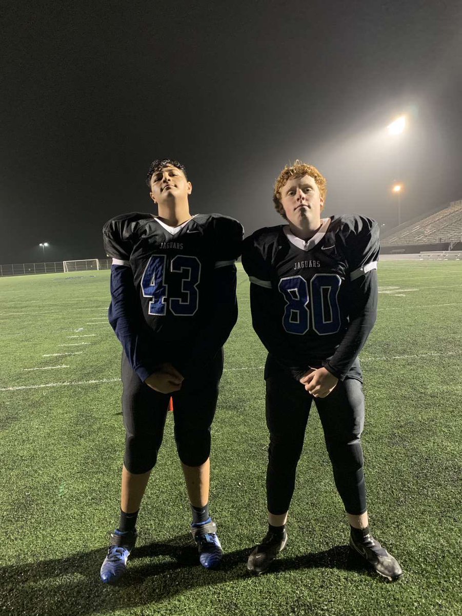 get well soon bro love you❤️ #way2strong