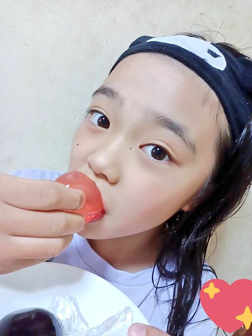 Twitterのコスプレ画像2