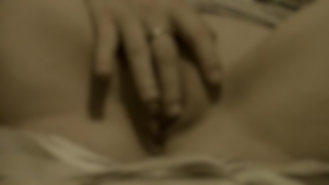 I just uploaded a Fan-exclusive video to PornhubModels. Wanna see what you're missing? https://t.co/b54uBAjJiM