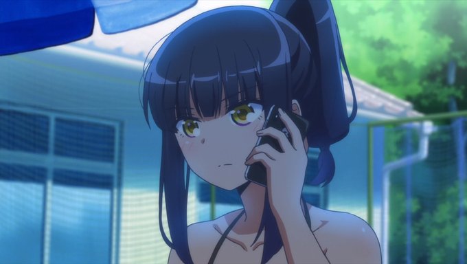 遠井成美のtwitterイラスト検索結果 古い順 遠井成美のtwitterイラスト検索結果 古い順