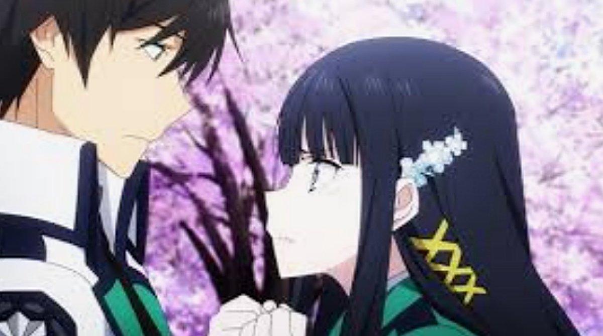 Hashtag 市原鈴音 Na Twitteru