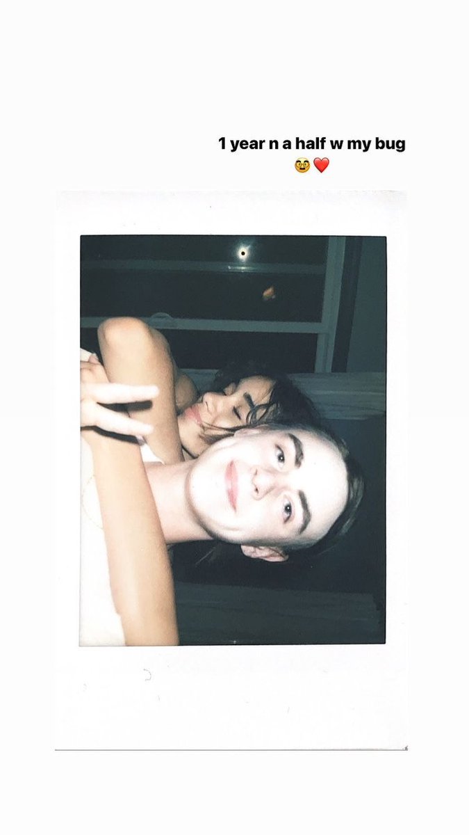 sistersbesson's tweet photo. 🙈💕 (con esto soy feliz por el resto del año) https://t.co/1CHhbBJXaS