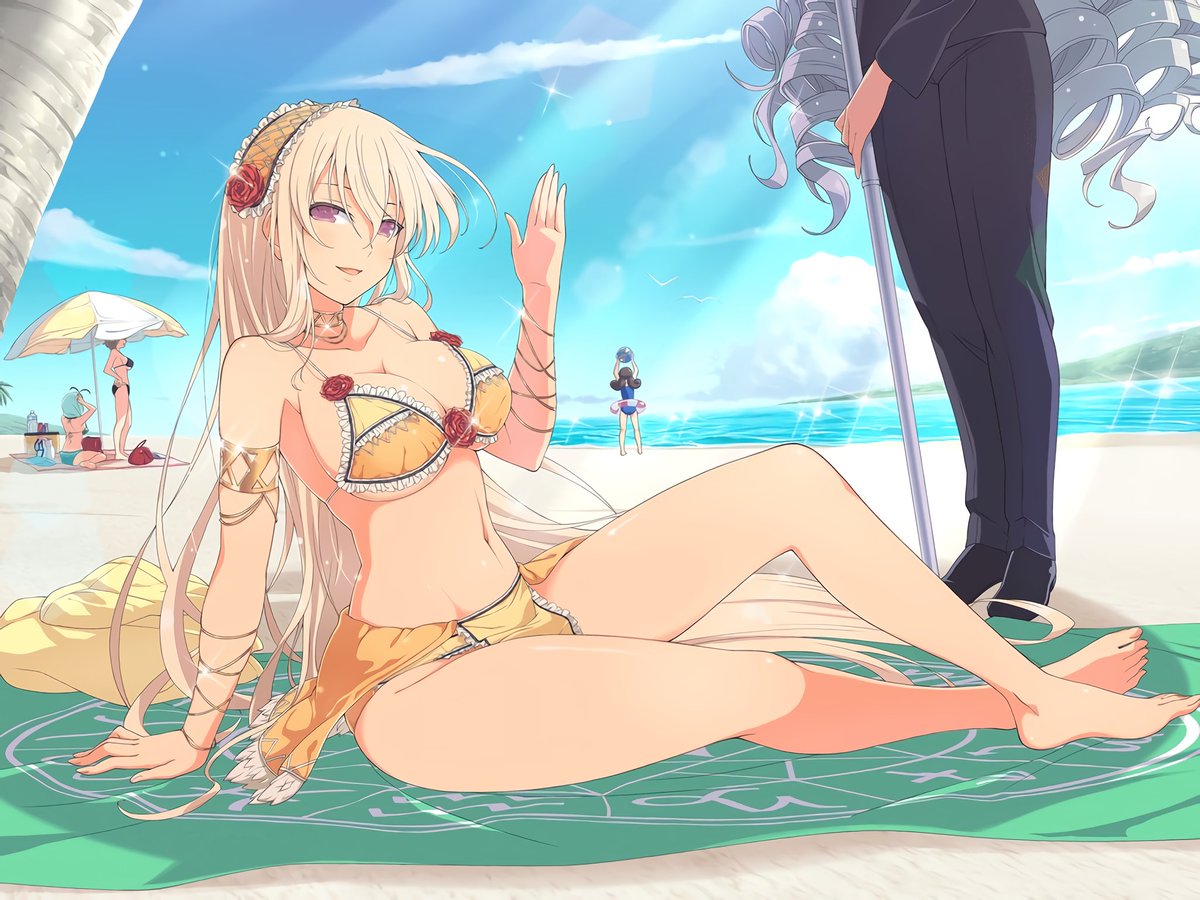 favchara_bot's tweet photo. 麗王

https://t.co/fH2S2wFCFt
#麗王
#閃乱カグラ
#推しキャラ・可愛いキャラbot