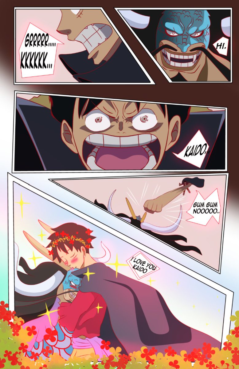 Jarx Luffy Vs Kaido Like Rt For My Work Onepiece1019 Onepiece ワンピース Kaido Zoro Luffy Yamato ワンピース ワノ国 人魚姫 ネコマムシ イヌアラシ ナミ حرق ون بيس مانجا ون بيس T Co Mizfi6cflj Jarx Luffy Vs Kaido Like Rt For My Work Onepiece1019 Onepiece ワンピース Kaido Zoro Luffy Yamato ワンピース ワノ国 人魚姫 ネコマムシ イヌアラシ ナミ حرق ون بيس مانجا ون بيس T Co Mizfi6cflj