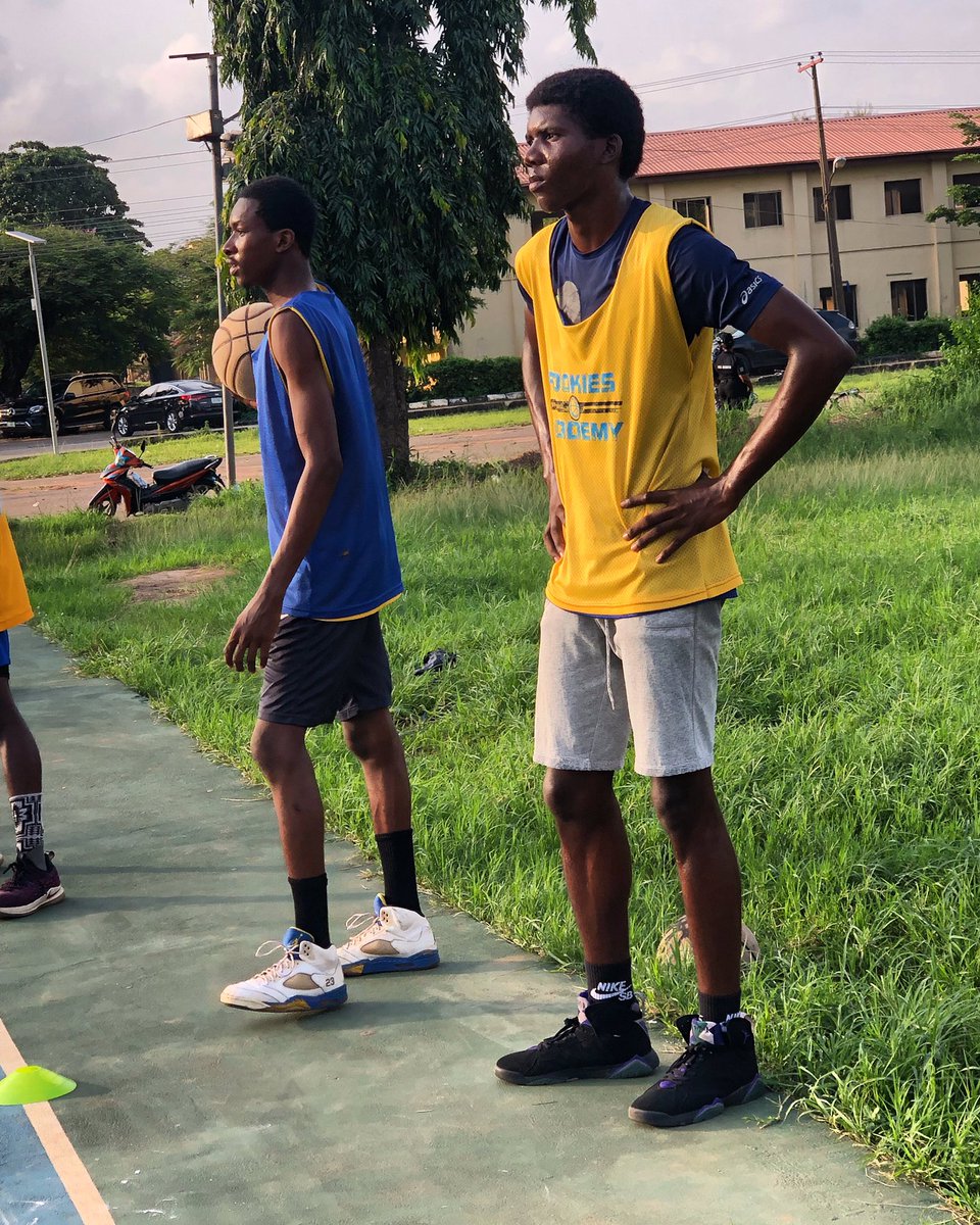 Pain blood and sweat