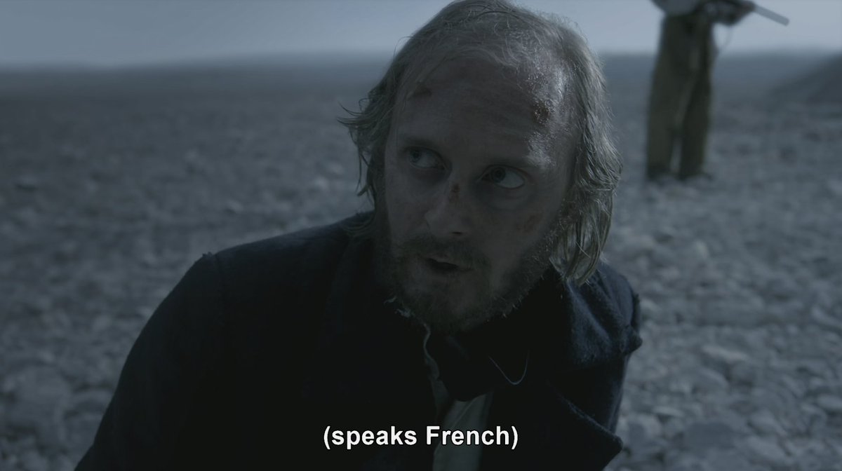 no context terror (@nocontextterror) on Twitter photo 